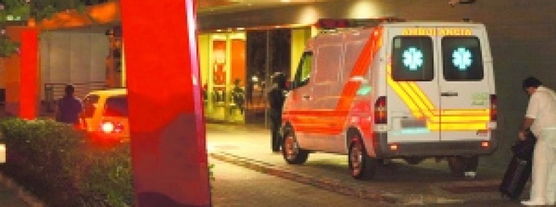 ANS suspende a comercialização de 38 planos de saúde